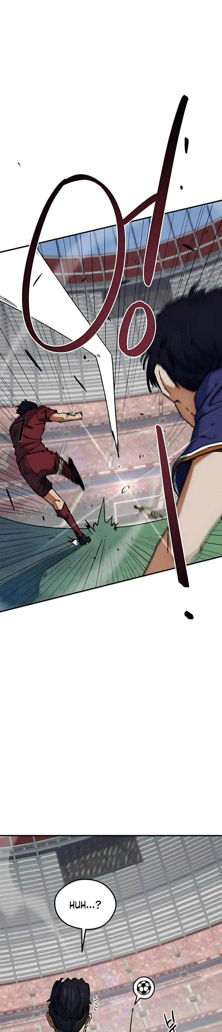 image-komik-im-being-misunderstood-as-a-soccer-genius-chapter-37-1/51