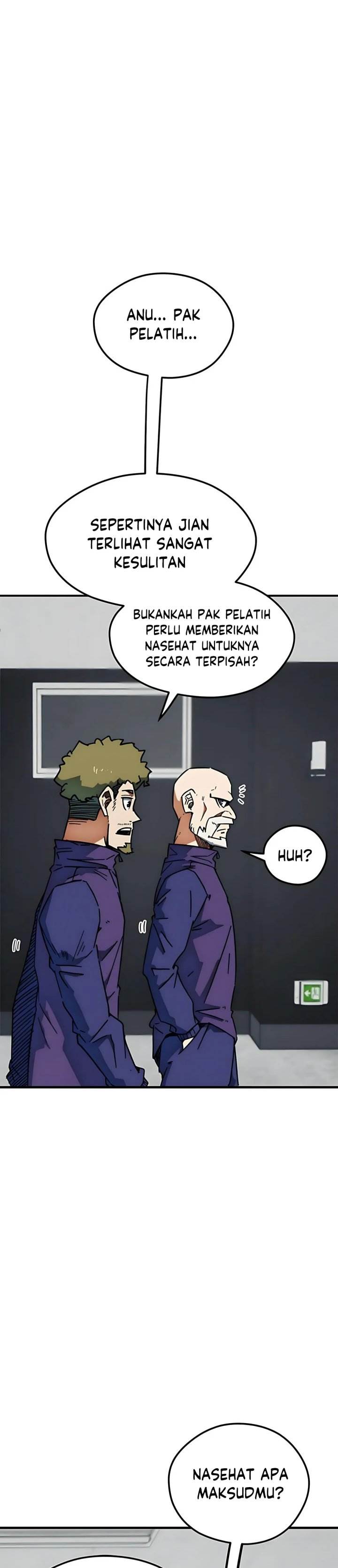 image-komik-im-being-misunderstood-as-a-soccer-genius-chapter-37-14/51