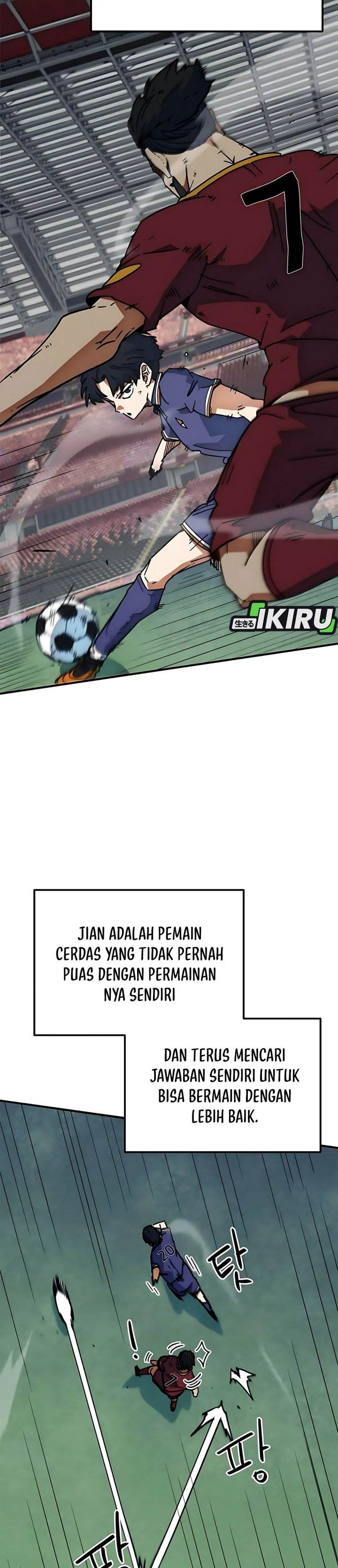image-komik-im-being-misunderstood-as-a-soccer-genius-chapter-37-31/51