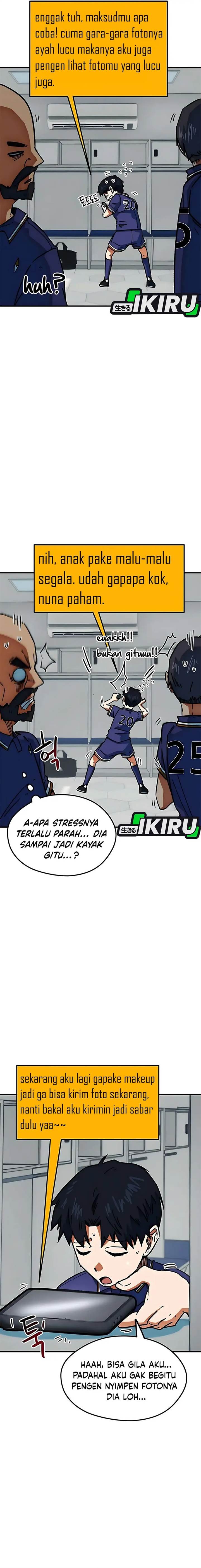 image-komik-im-being-misunderstood-as-a-soccer-genius-chapter-38-15/27