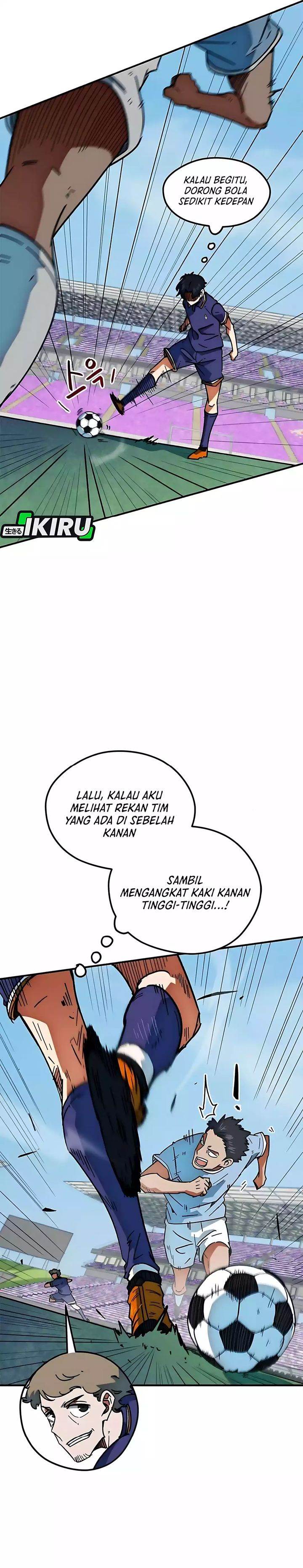 image-komik-im-being-misunderstood-as-a-soccer-genius-chapter-40-10/49