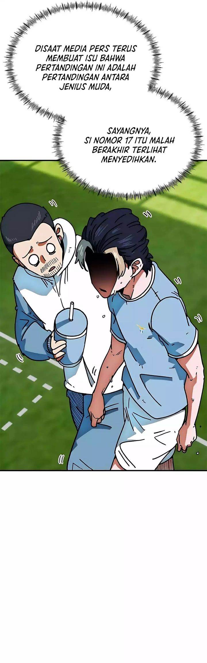 image-komik-im-being-misunderstood-as-a-soccer-genius-chapter-40-32/49