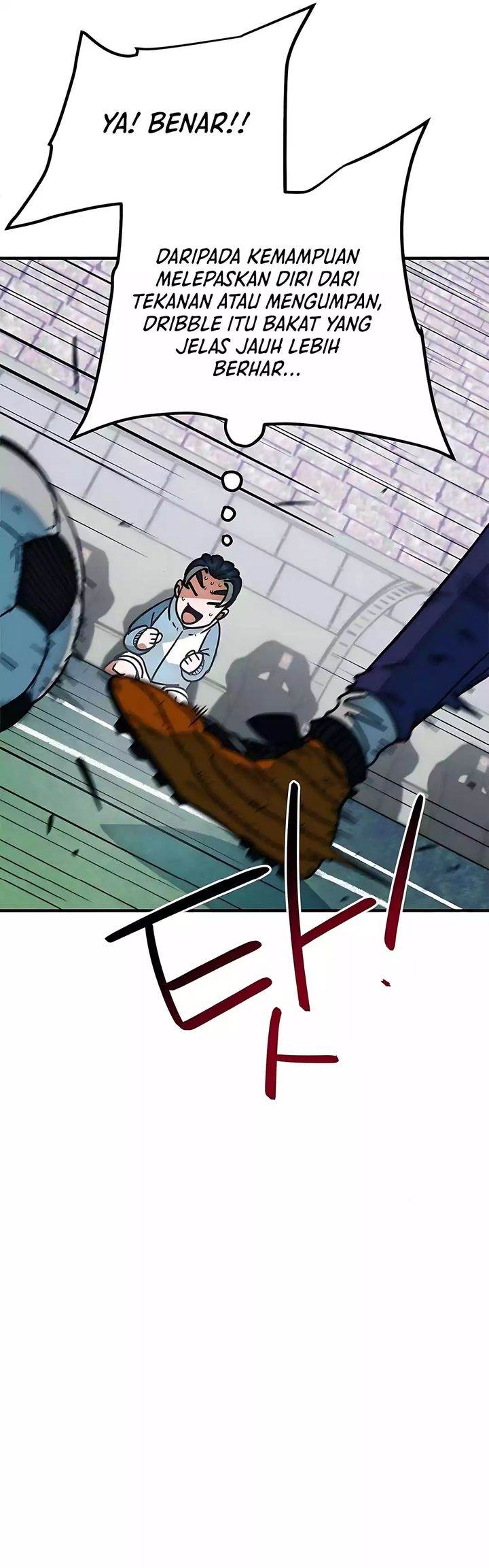 image-komik-im-being-misunderstood-as-a-soccer-genius-chapter-40-41/49