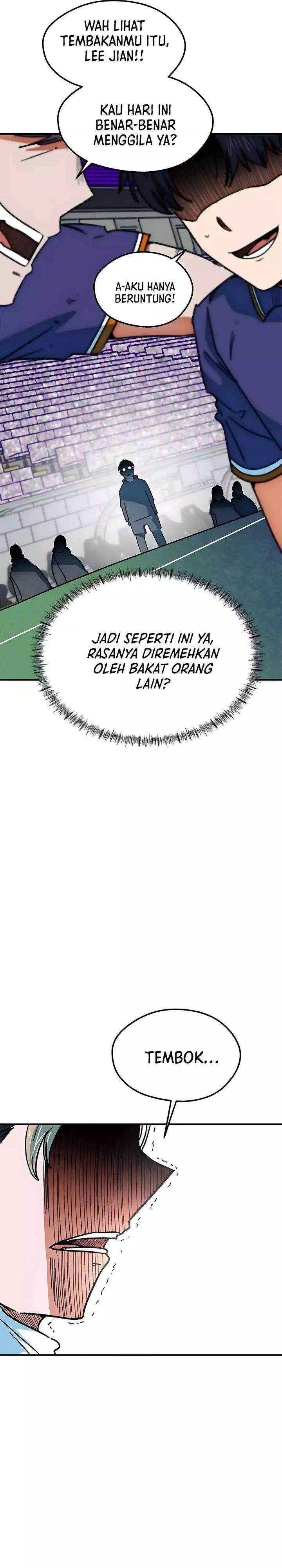 image-komik-im-being-misunderstood-as-a-soccer-genius-chapter-40-46/49