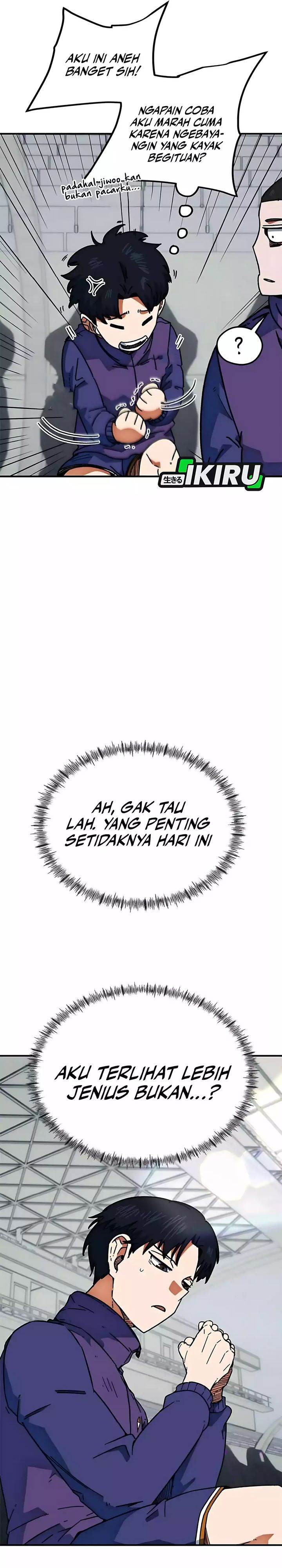 image-komik-im-being-misunderstood-as-a-soccer-genius-chapter-41-6/46