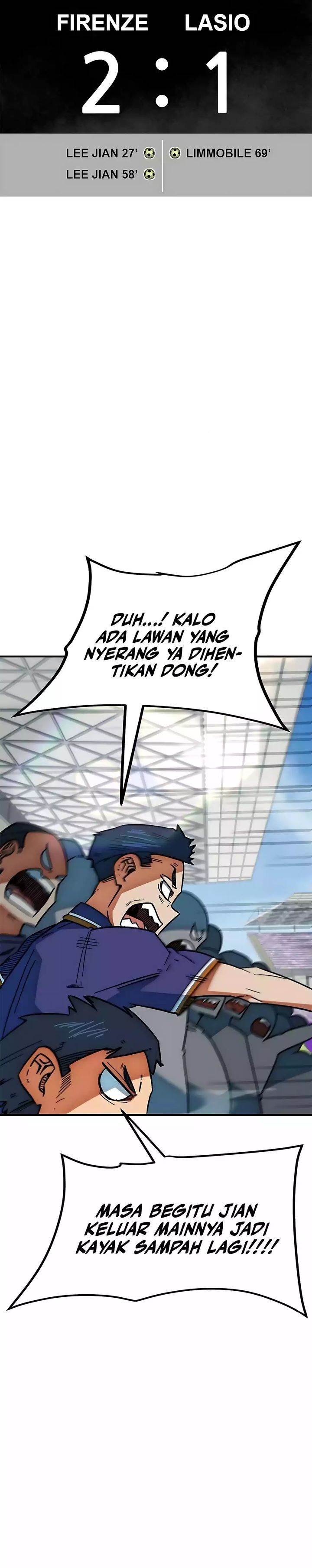 image-komik-im-being-misunderstood-as-a-soccer-genius-chapter-41-9/46