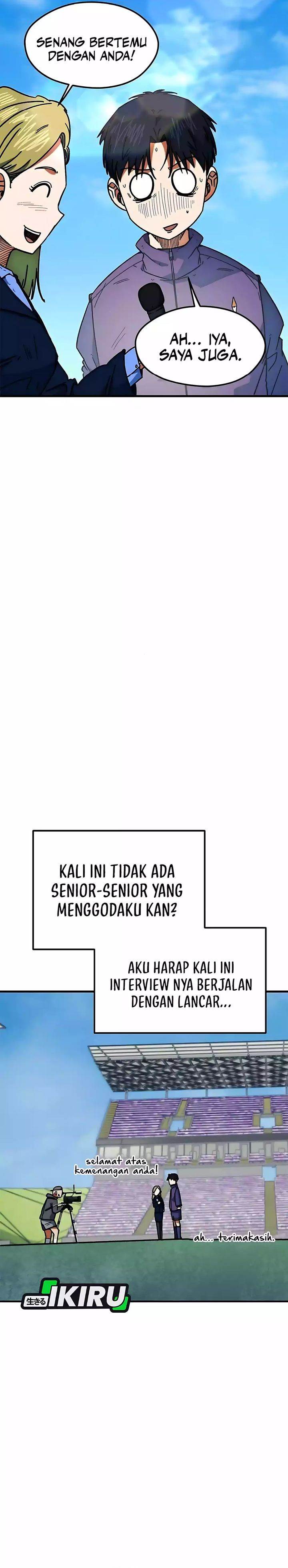 image-komik-im-being-misunderstood-as-a-soccer-genius-chapter-41-17/46