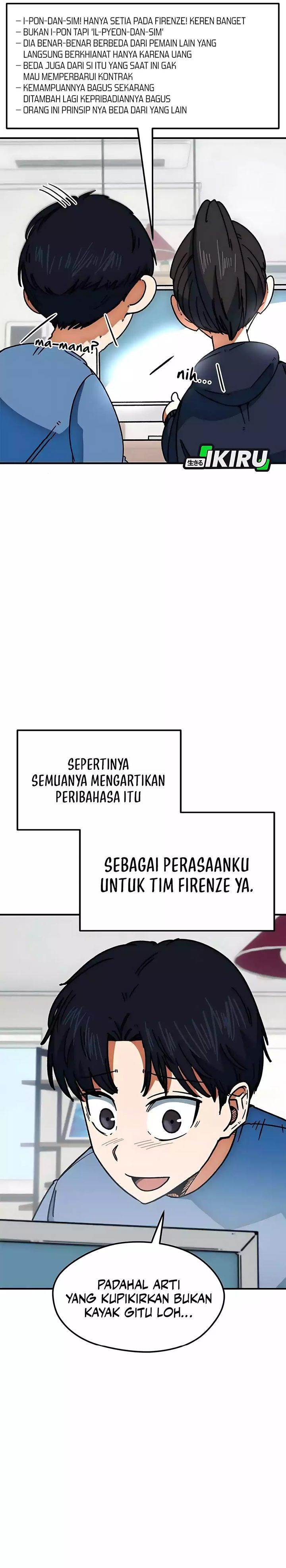 image-komik-im-being-misunderstood-as-a-soccer-genius-chapter-41-28/46