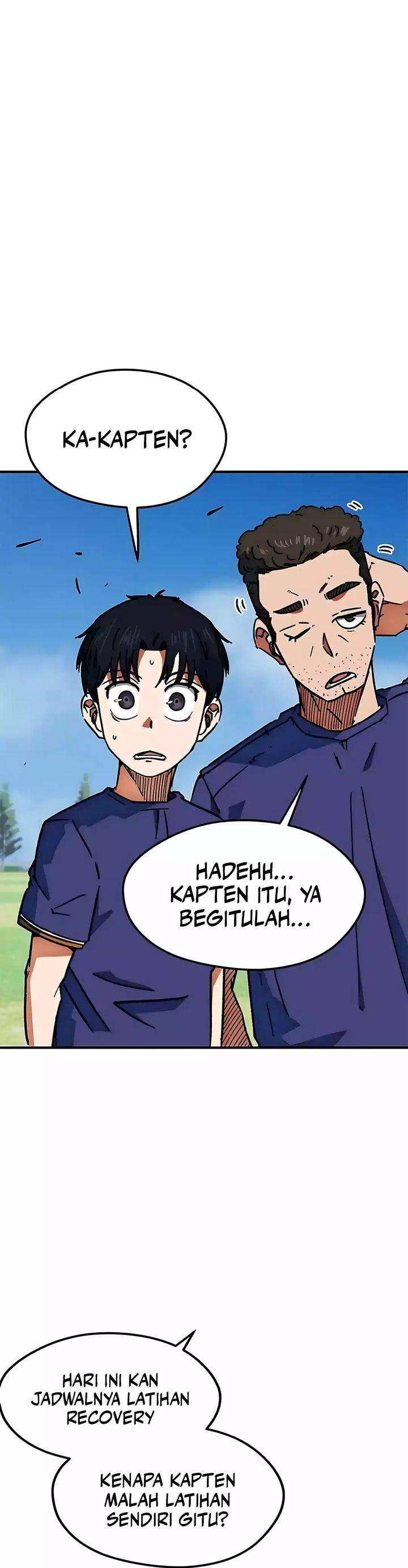 image-komik-im-being-misunderstood-as-a-soccer-genius-chapter-41-37/46