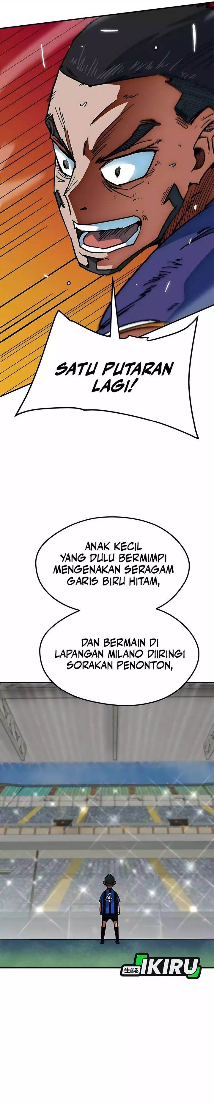 image-komik-im-being-misunderstood-as-a-soccer-genius-chapter-41-42/46