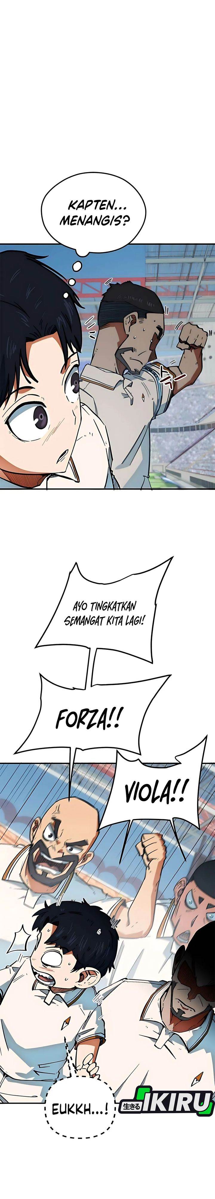 image-komik-im-being-misunderstood-as-a-soccer-genius-chapter-43-3/47