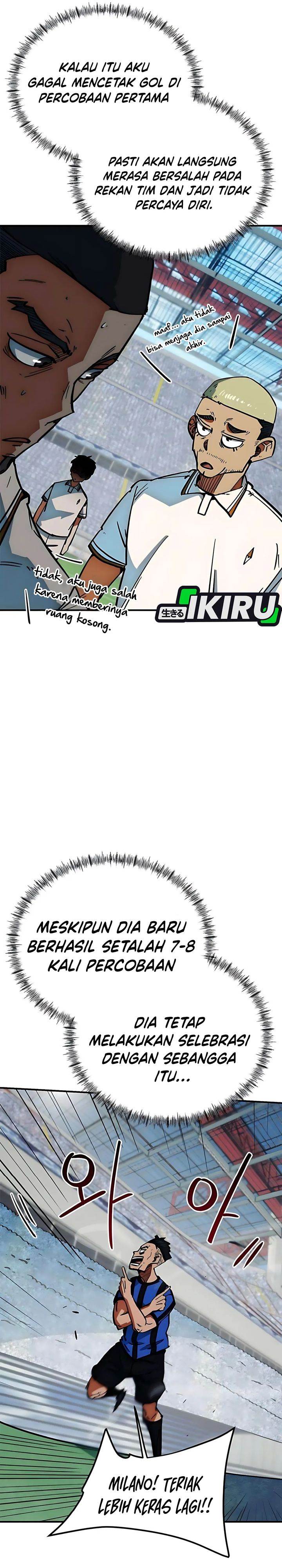 image-komik-im-being-misunderstood-as-a-soccer-genius-chapter-43-22/47