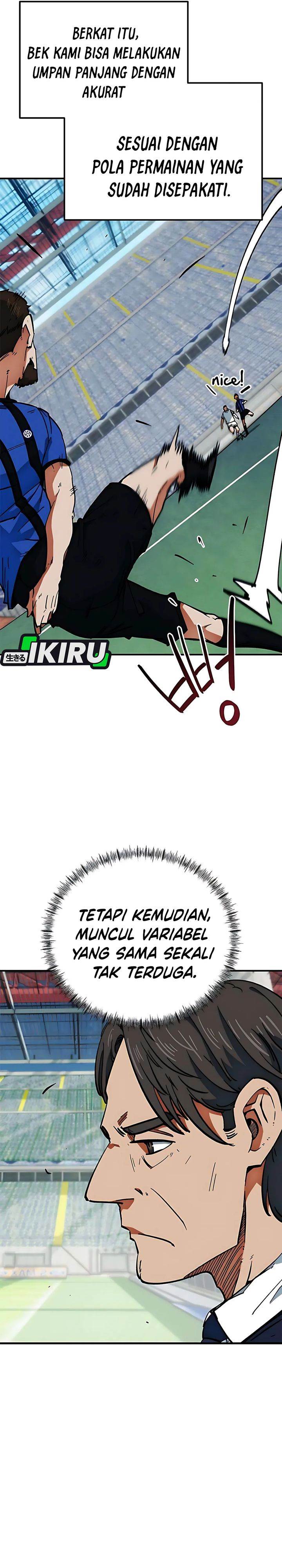 image-komik-im-being-misunderstood-as-a-soccer-genius-chapter-44-2/52