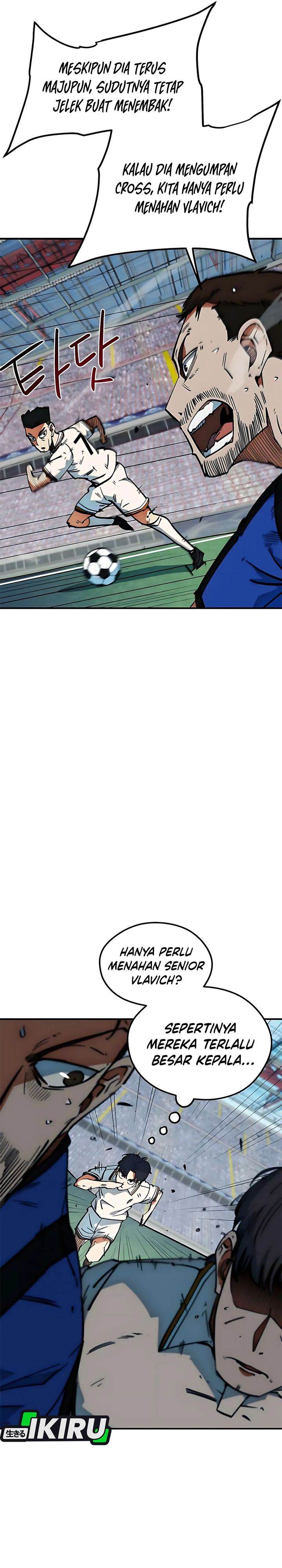 image-komik-im-being-misunderstood-as-a-soccer-genius-chapter-44-13/52