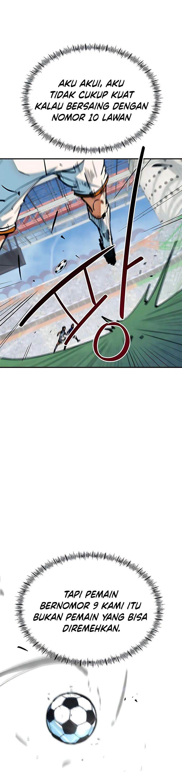 image-komik-im-being-misunderstood-as-a-soccer-genius-chapter-44-14/52