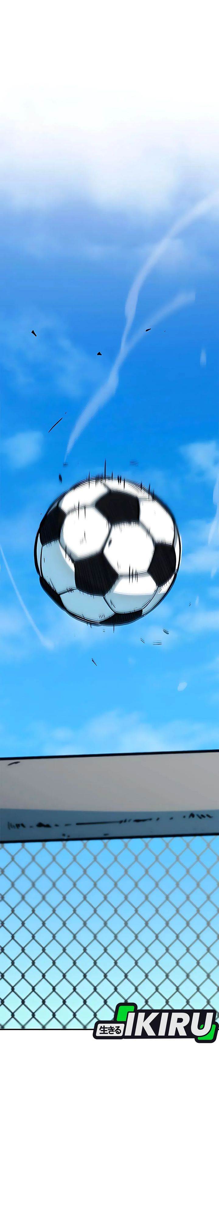 image-komik-im-being-misunderstood-as-a-soccer-genius-chapter-44-26/52