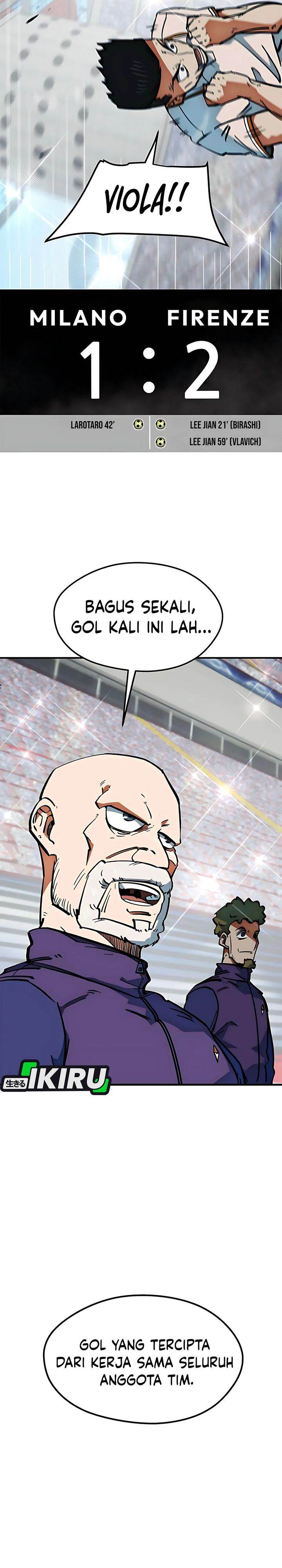 image-komik-im-being-misunderstood-as-a-soccer-genius-chapter-44-29/52