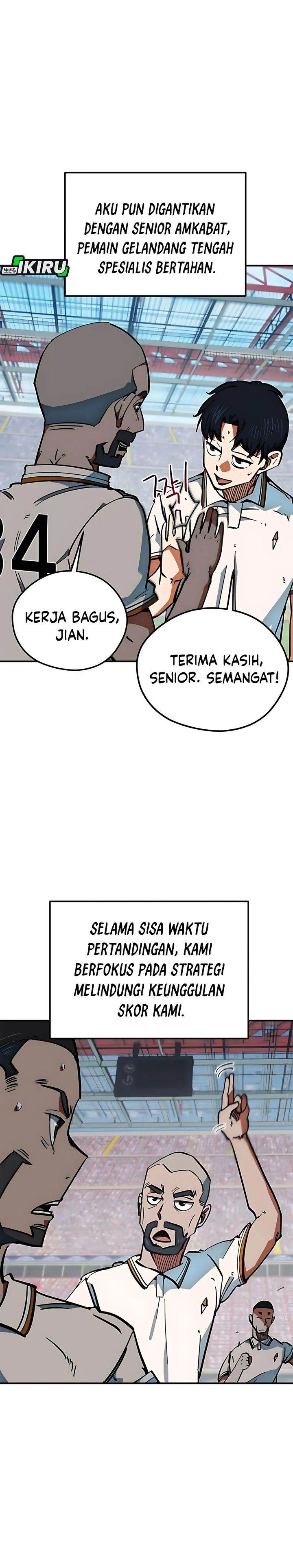 image-komik-im-being-misunderstood-as-a-soccer-genius-chapter-44-31/52