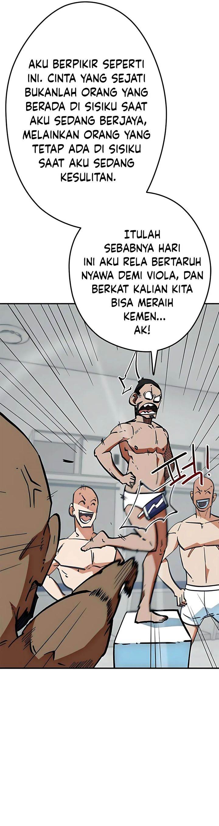 image-komik-im-being-misunderstood-as-a-soccer-genius-chapter-44-40/52