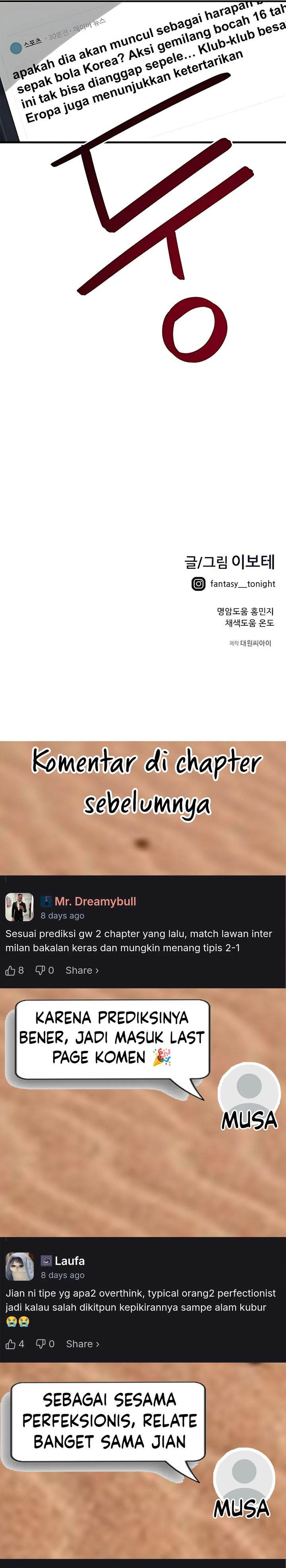 image-komik-im-being-misunderstood-as-a-soccer-genius-chapter-44-50/52