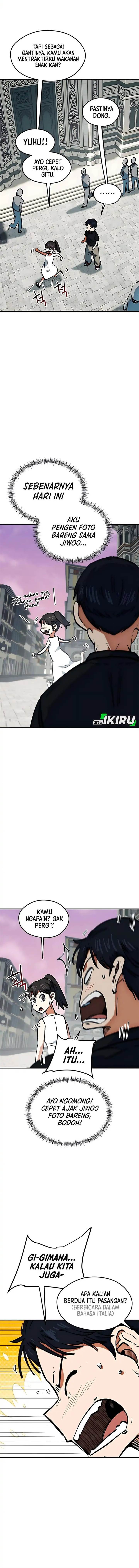 image-komik-im-being-misunderstood-as-a-soccer-genius-chapter-45-10/21