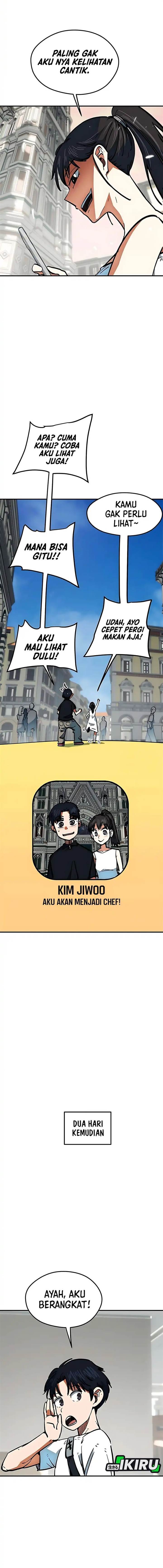 image-komik-im-being-misunderstood-as-a-soccer-genius-chapter-45-13/21