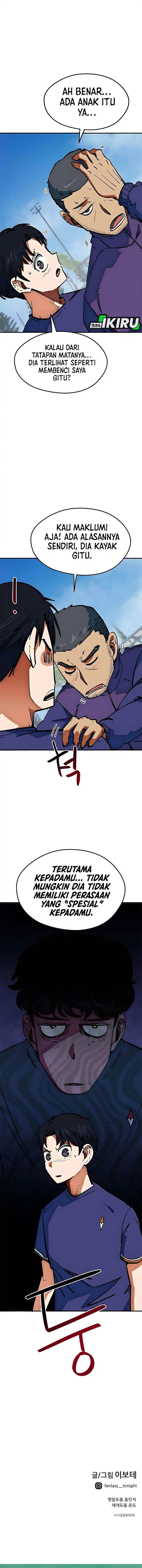 image-komik-im-being-misunderstood-as-a-soccer-genius-chapter-45-19/21