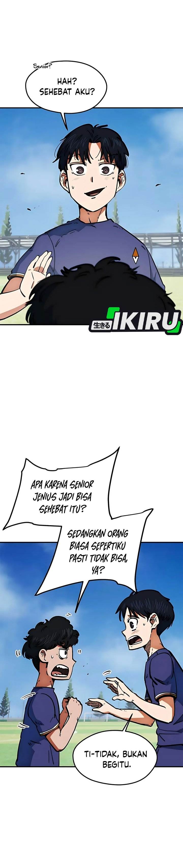 image-komik-im-being-misunderstood-as-a-soccer-genius-chapter-46-1/57