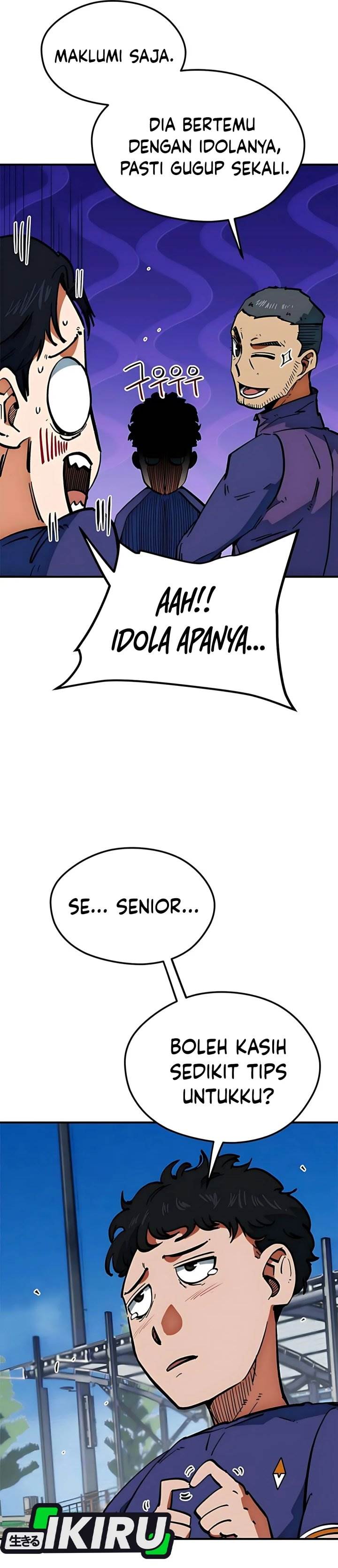 image-komik-im-being-misunderstood-as-a-soccer-genius-chapter-46-4/57