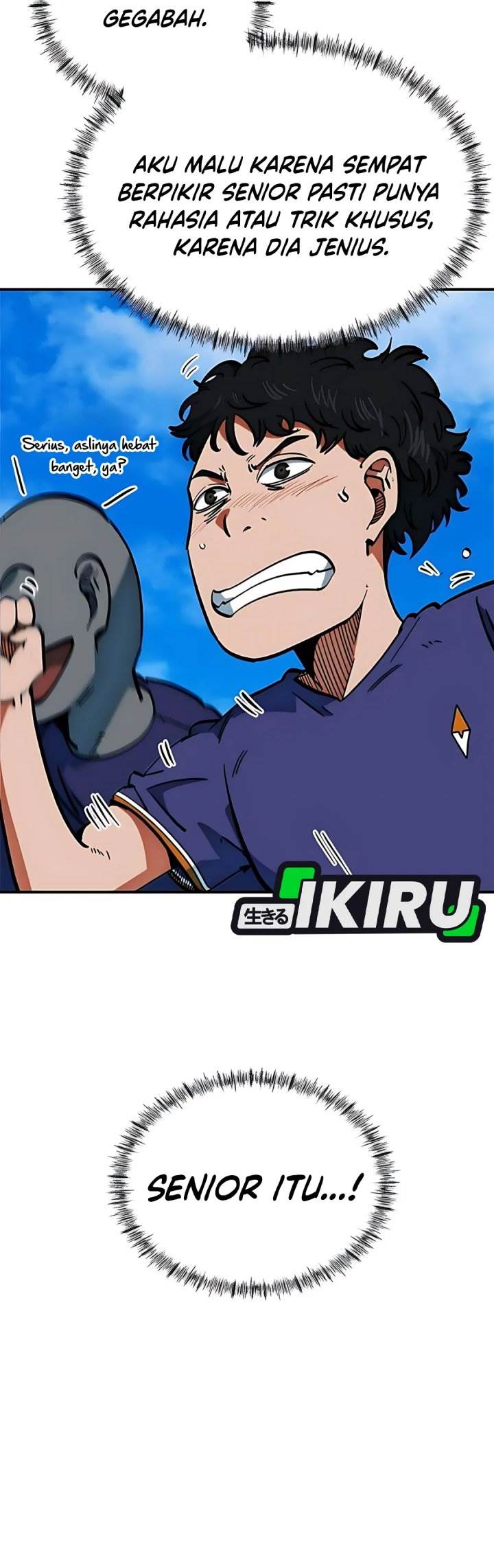 image-komik-im-being-misunderstood-as-a-soccer-genius-chapter-46-13/57