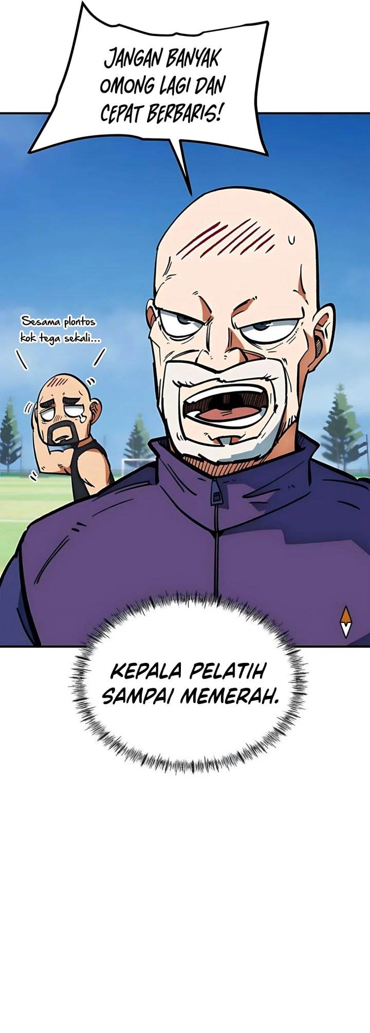 image-komik-im-being-misunderstood-as-a-soccer-genius-chapter-46-24/57