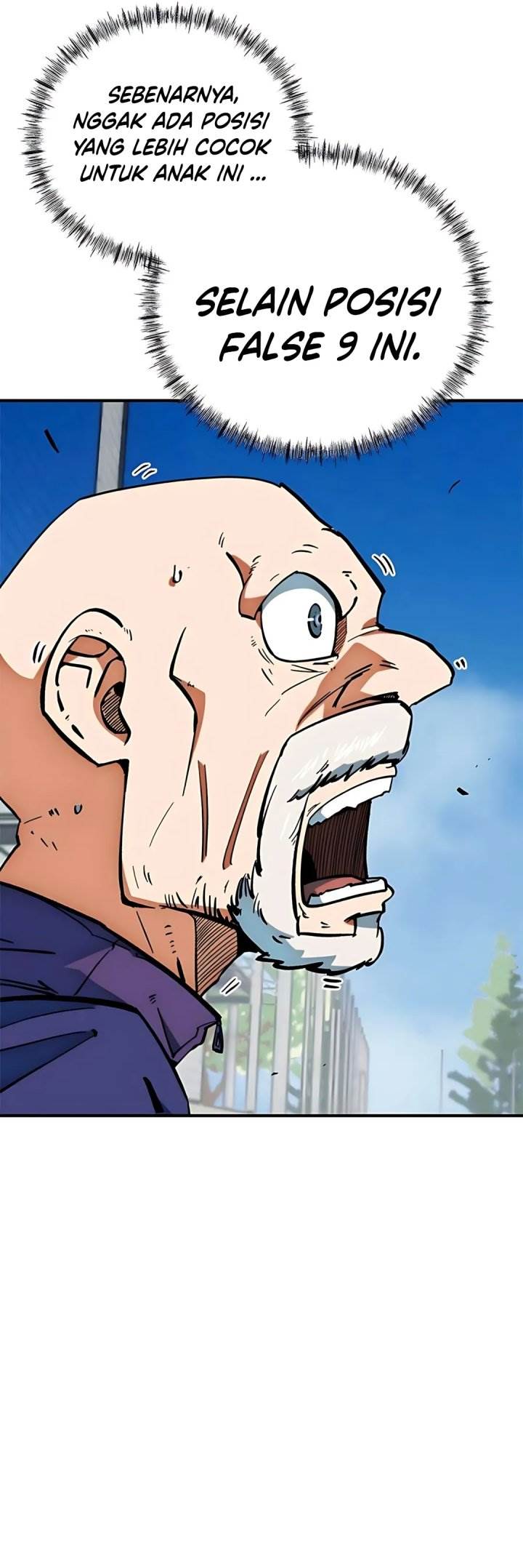 image-komik-im-being-misunderstood-as-a-soccer-genius-chapter-46-50/57