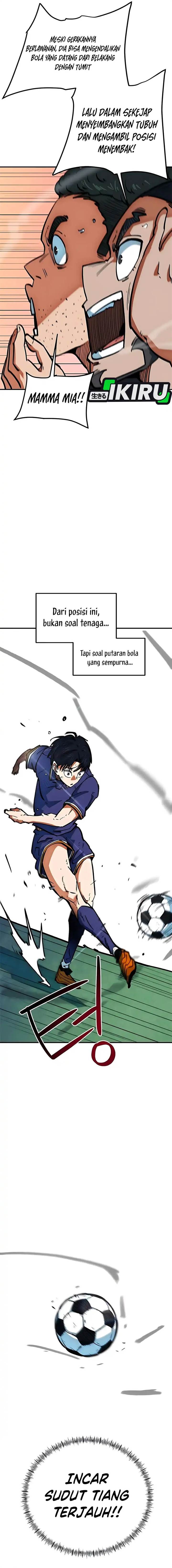 image-komik-im-being-misunderstood-as-a-soccer-genius-chapter-47-20/23