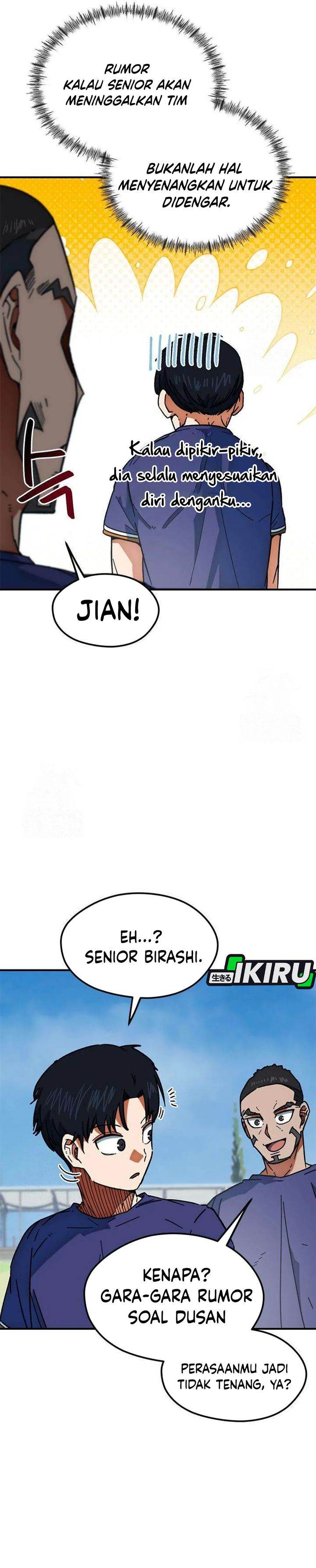 image-komik-im-being-misunderstood-as-a-soccer-genius-chapter-49-10/46
