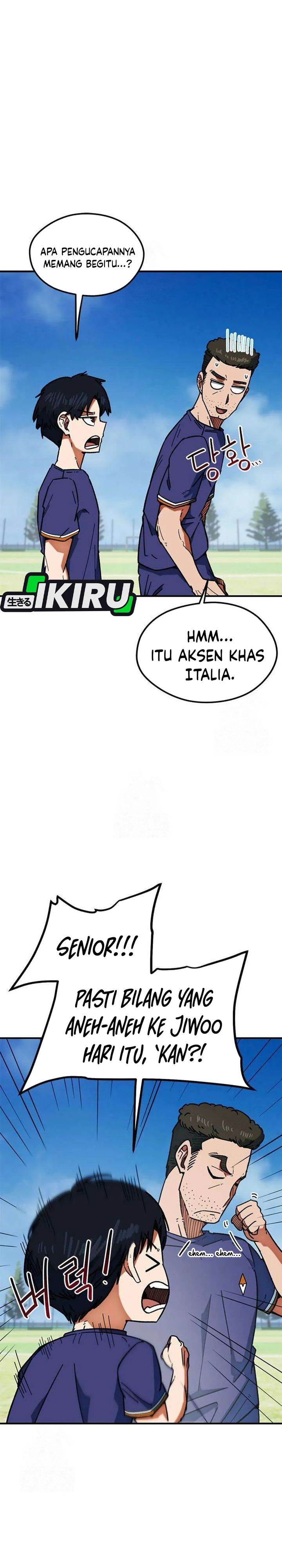image-komik-im-being-misunderstood-as-a-soccer-genius-chapter-49-14/46