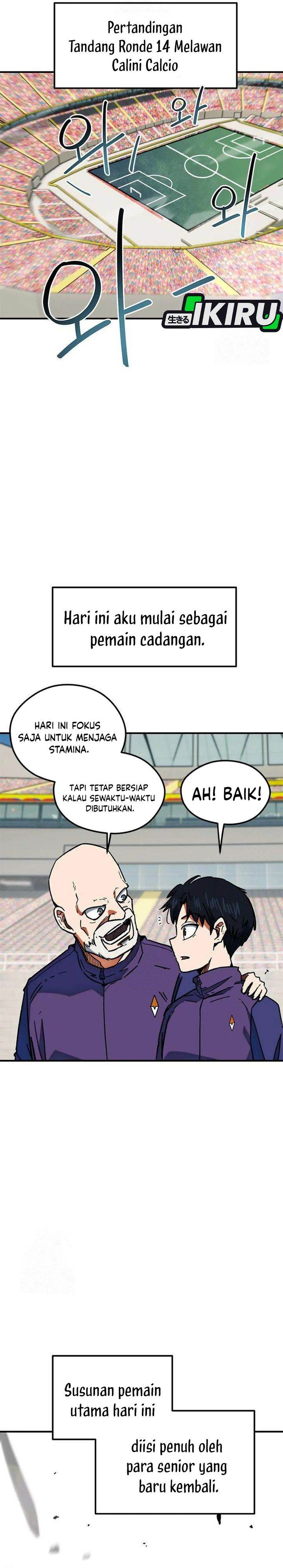 image-komik-im-being-misunderstood-as-a-soccer-genius-chapter-49-25/46
