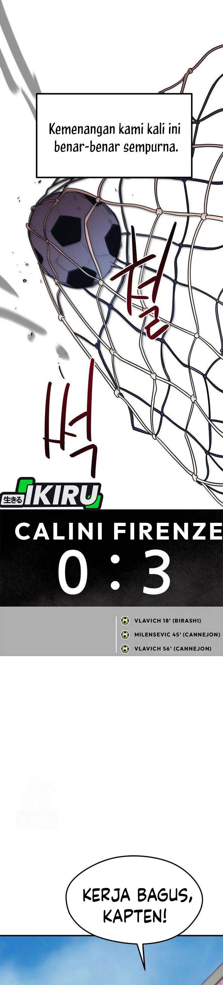 image-komik-im-being-misunderstood-as-a-soccer-genius-chapter-49-40/46