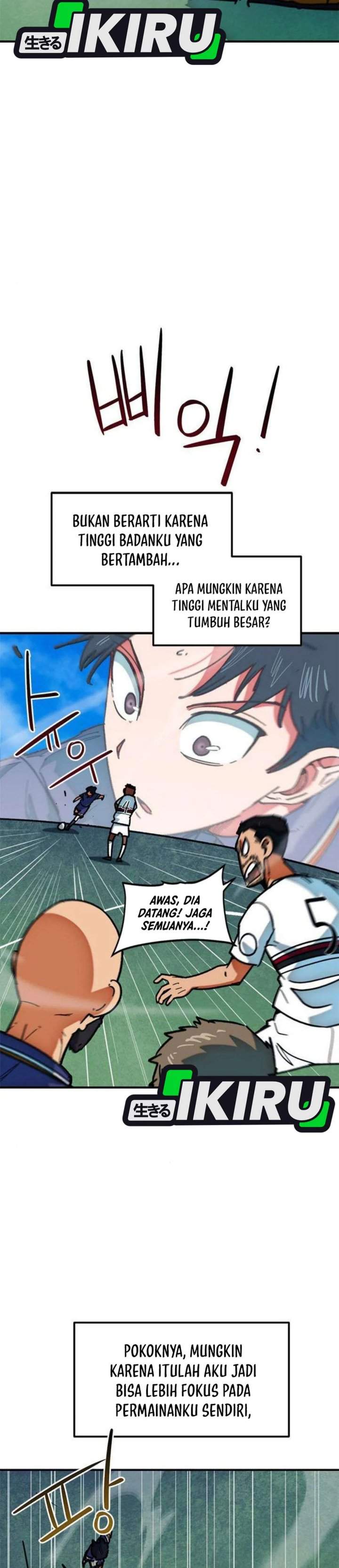 image-komik-im-being-misunderstood-as-a-soccer-genius-chapter-65-10/48
