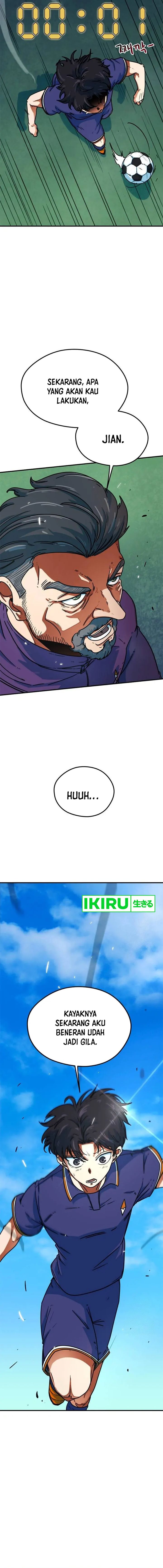image-komik-im-being-misunderstood-as-a-soccer-genius-chapter-9-10/25