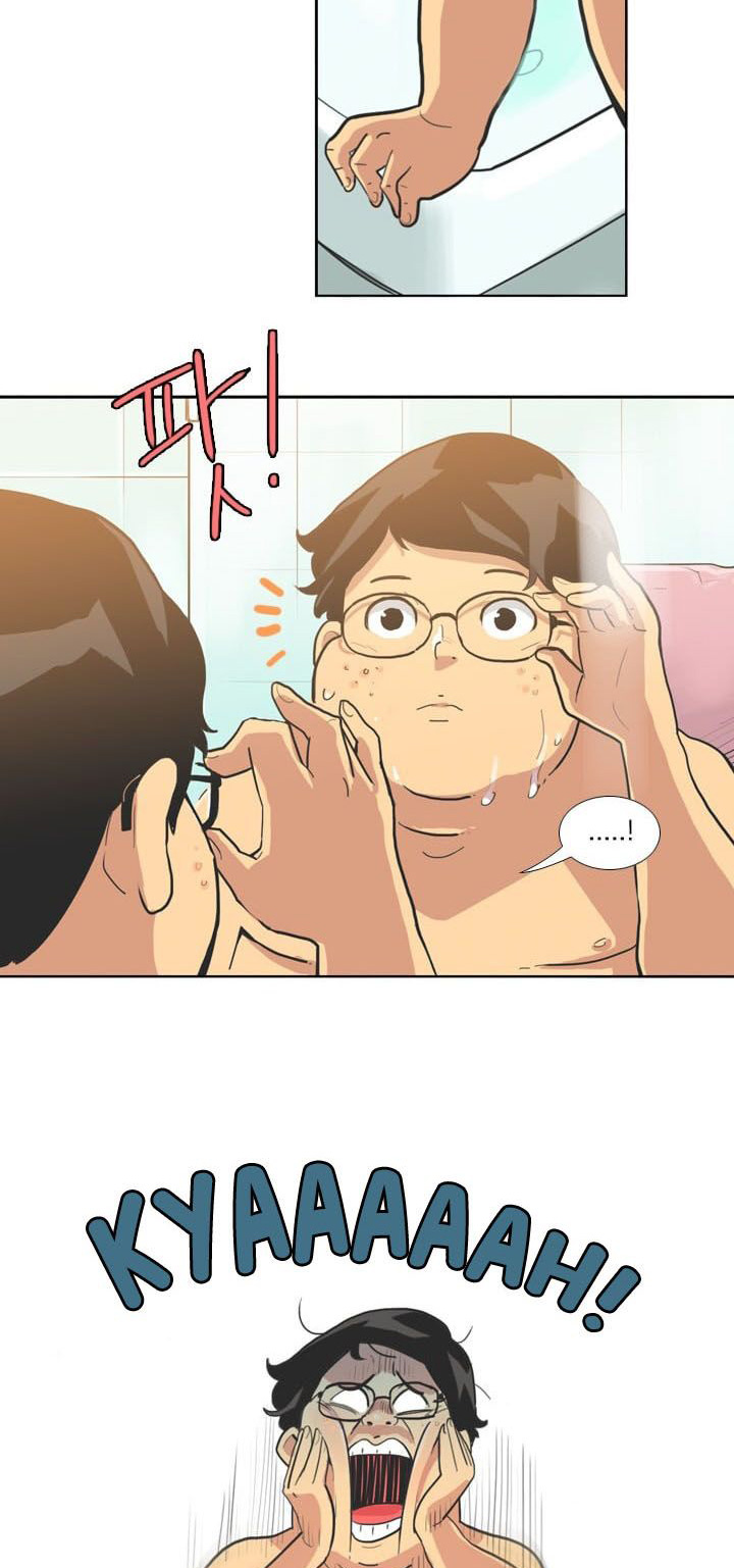 image-komik-im-da-best-chapter-00-1/12