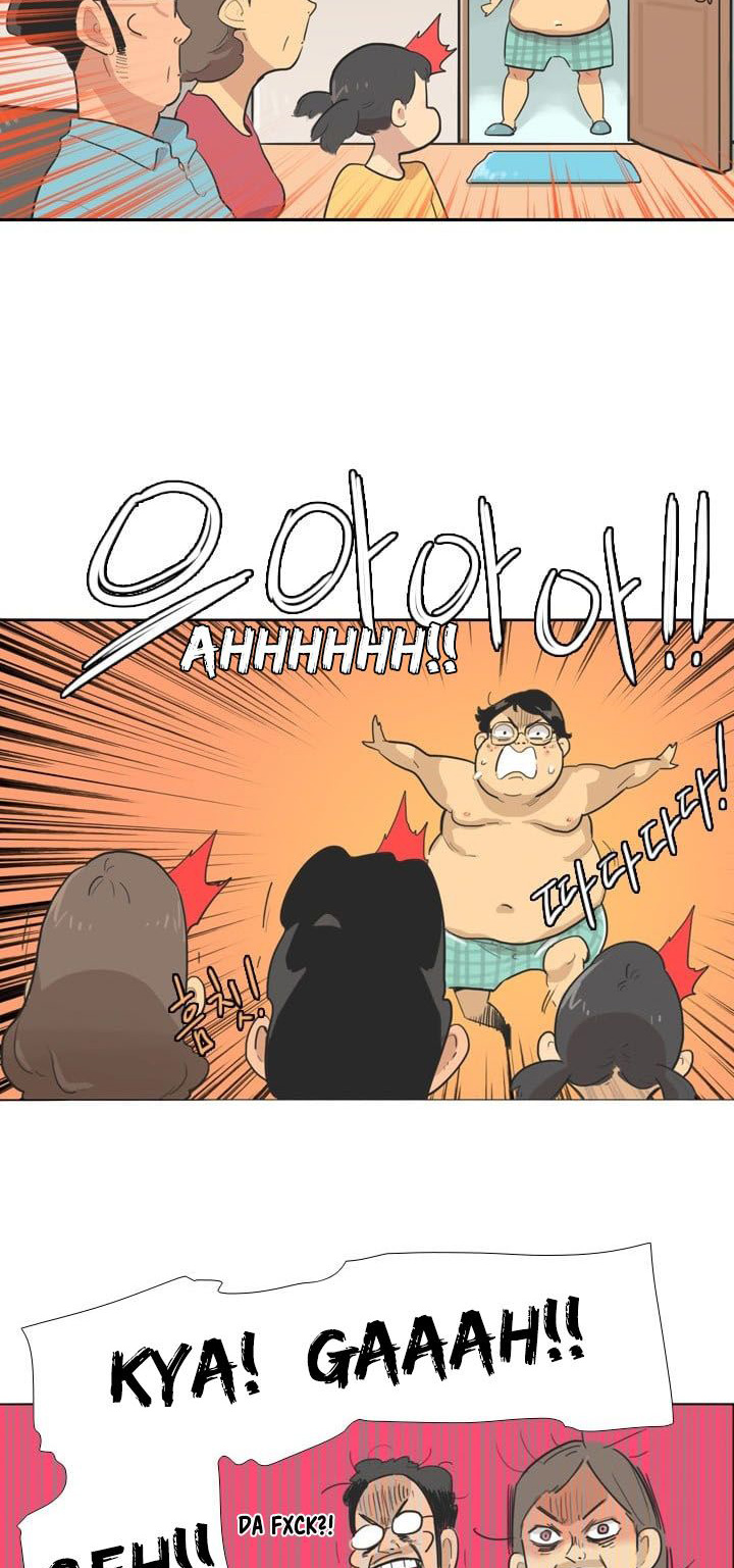 image-komik-im-da-best-chapter-00-3/12