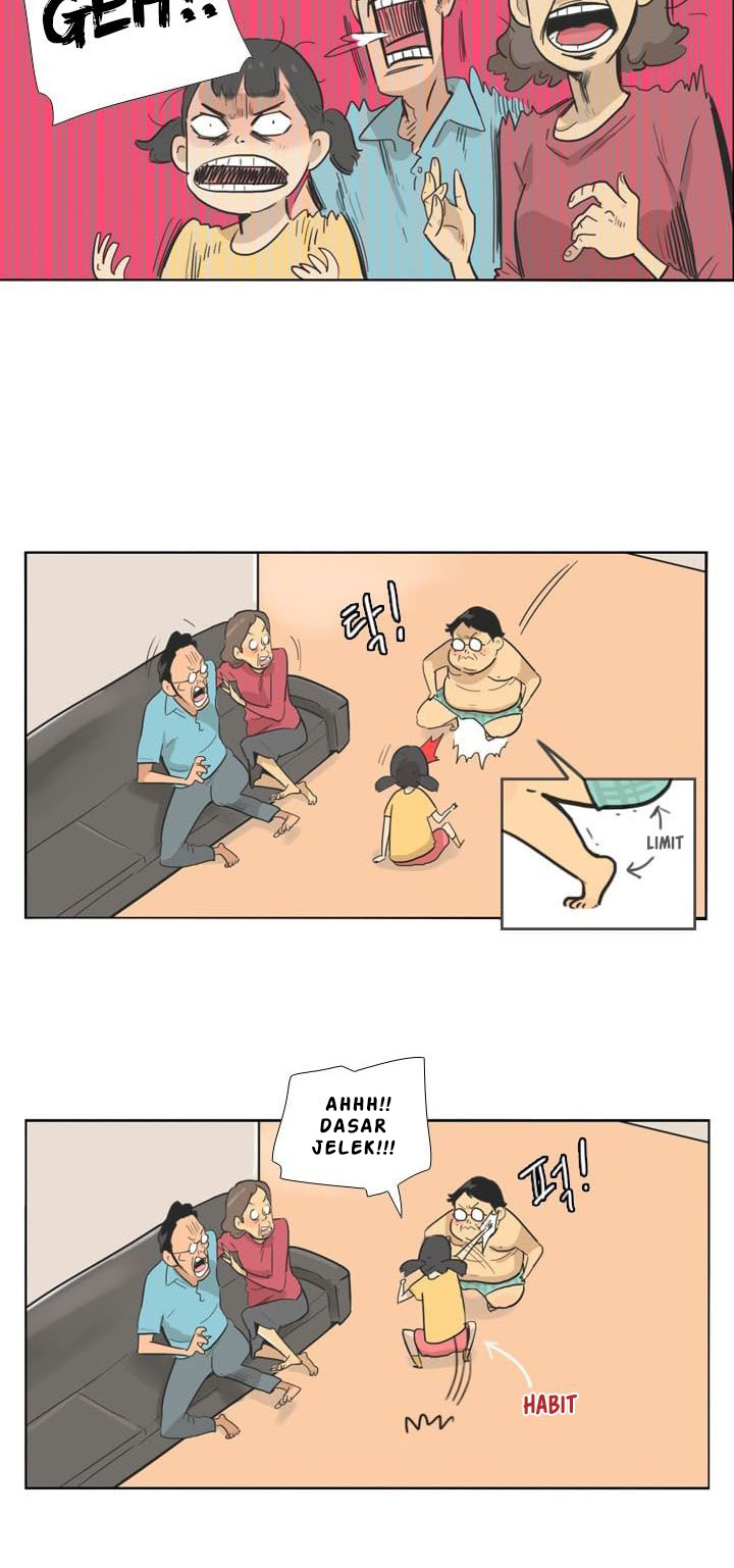 image-komik-im-da-best-chapter-00-4/12