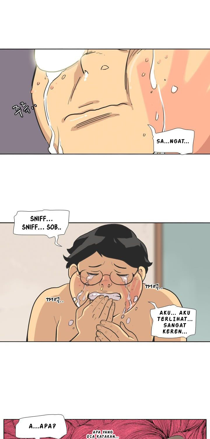 image-komik-im-da-best-chapter-00-5/12