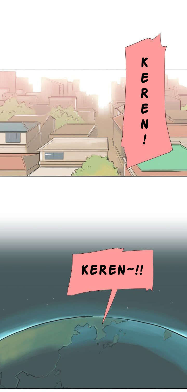 image-komik-im-da-best-chapter-00-8/12