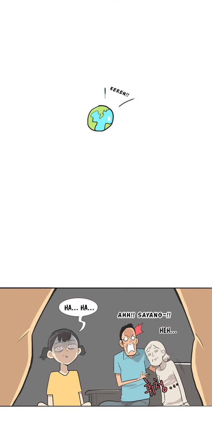 image-komik-im-da-best-chapter-00-9/12