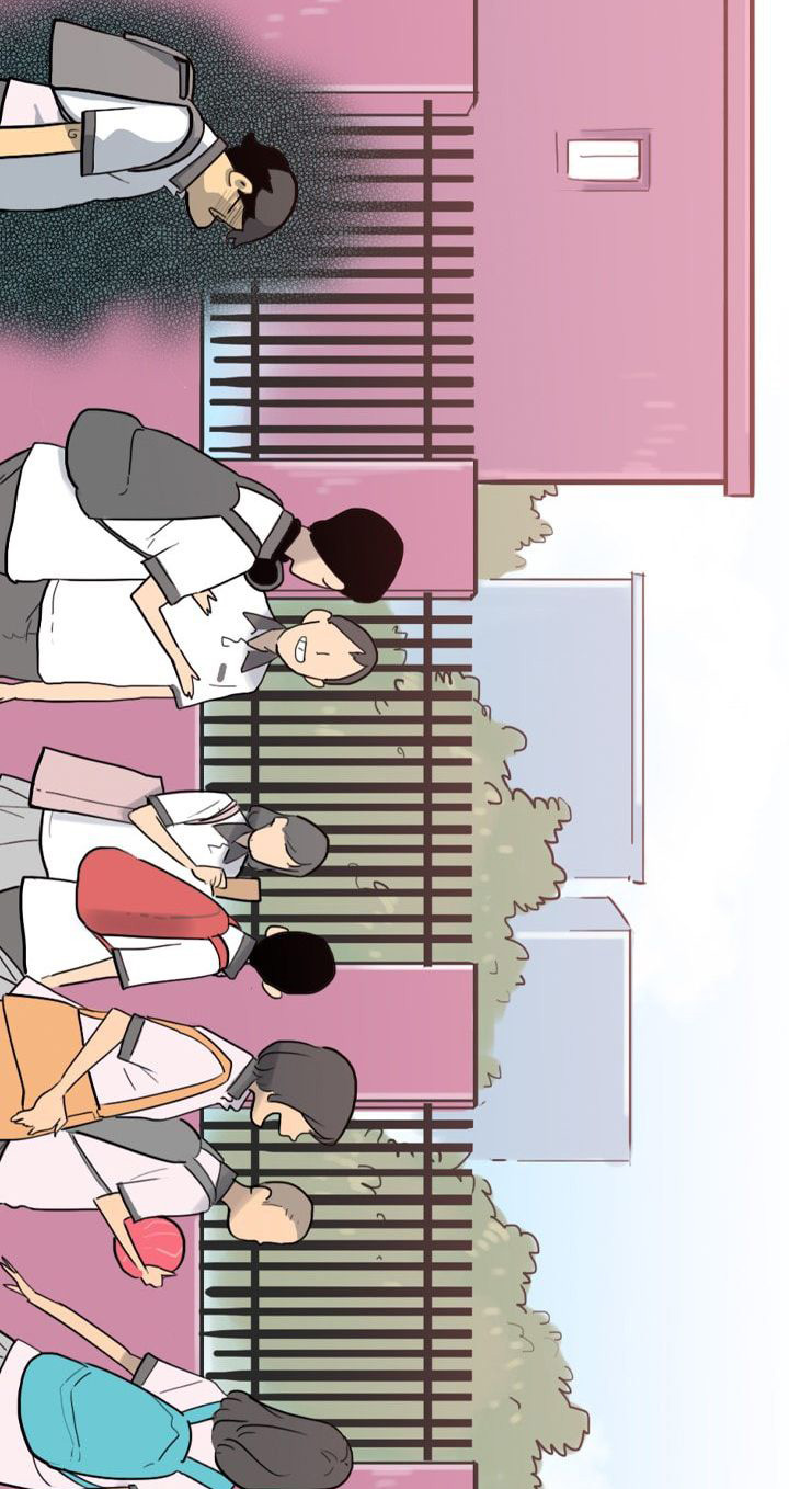 image-komik-im-da-best-chapter-1-4/40