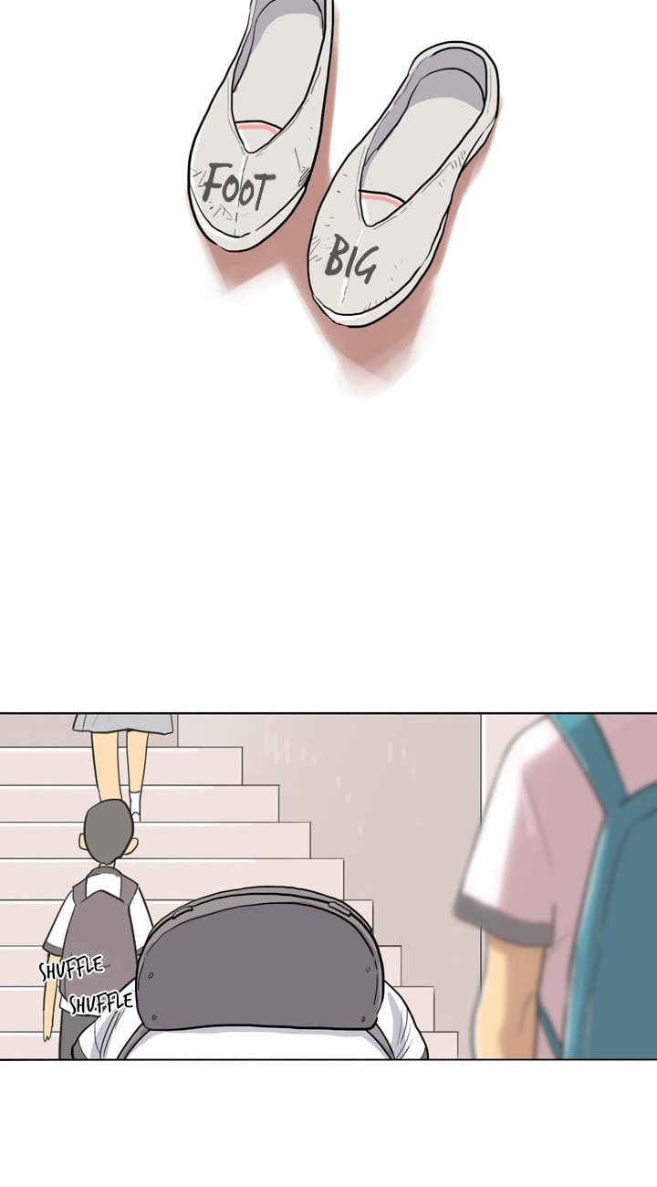 image-komik-im-da-best-chapter-1-9/40