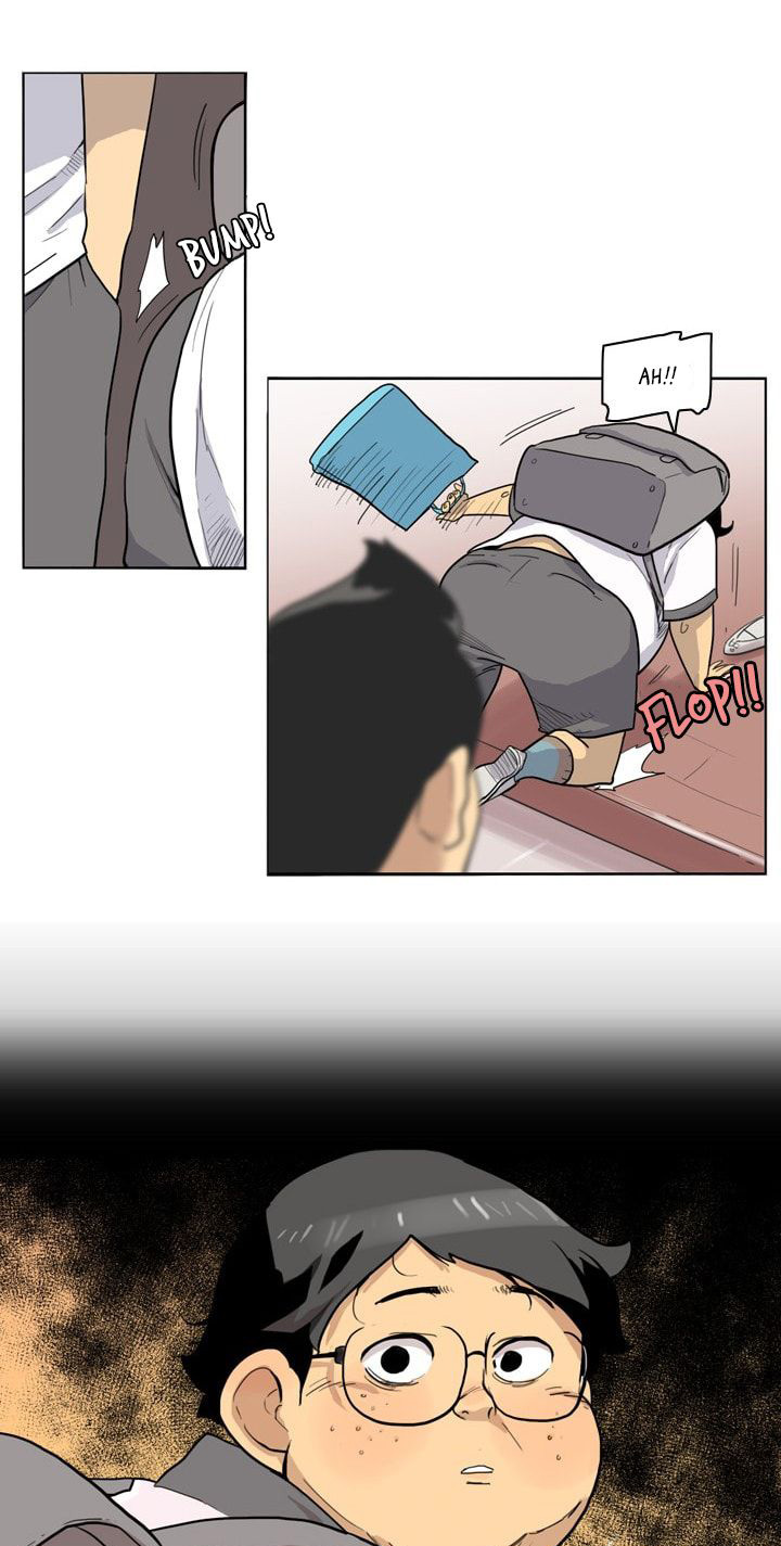 image-komik-im-da-best-chapter-1-10/40