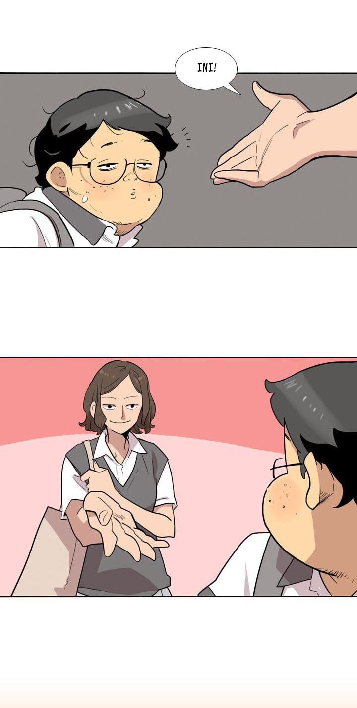 image-komik-im-da-best-chapter-1-12/40