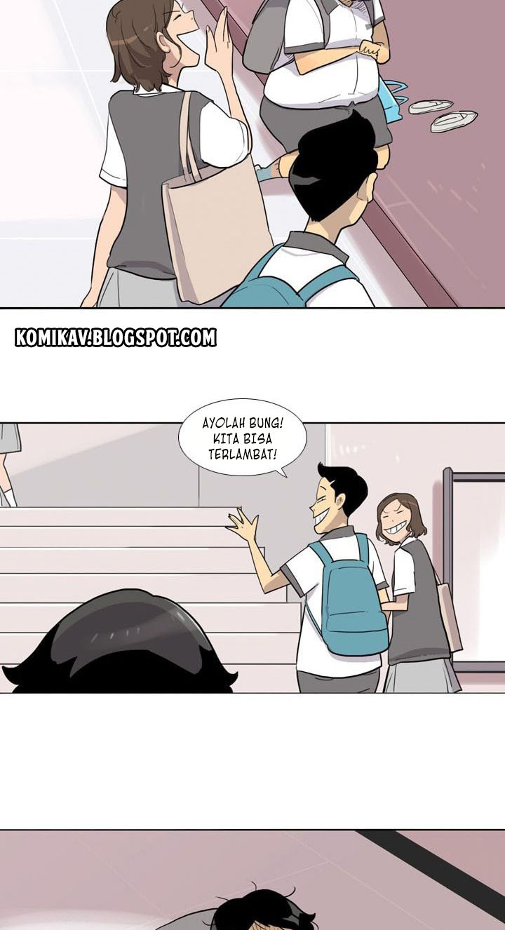 image-komik-im-da-best-chapter-1-15/40